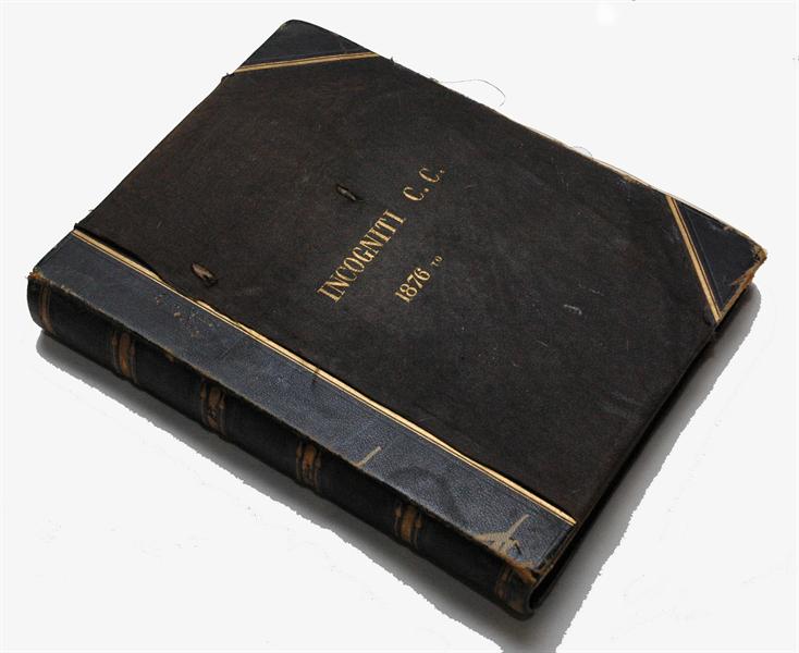 The scapbook.jpg